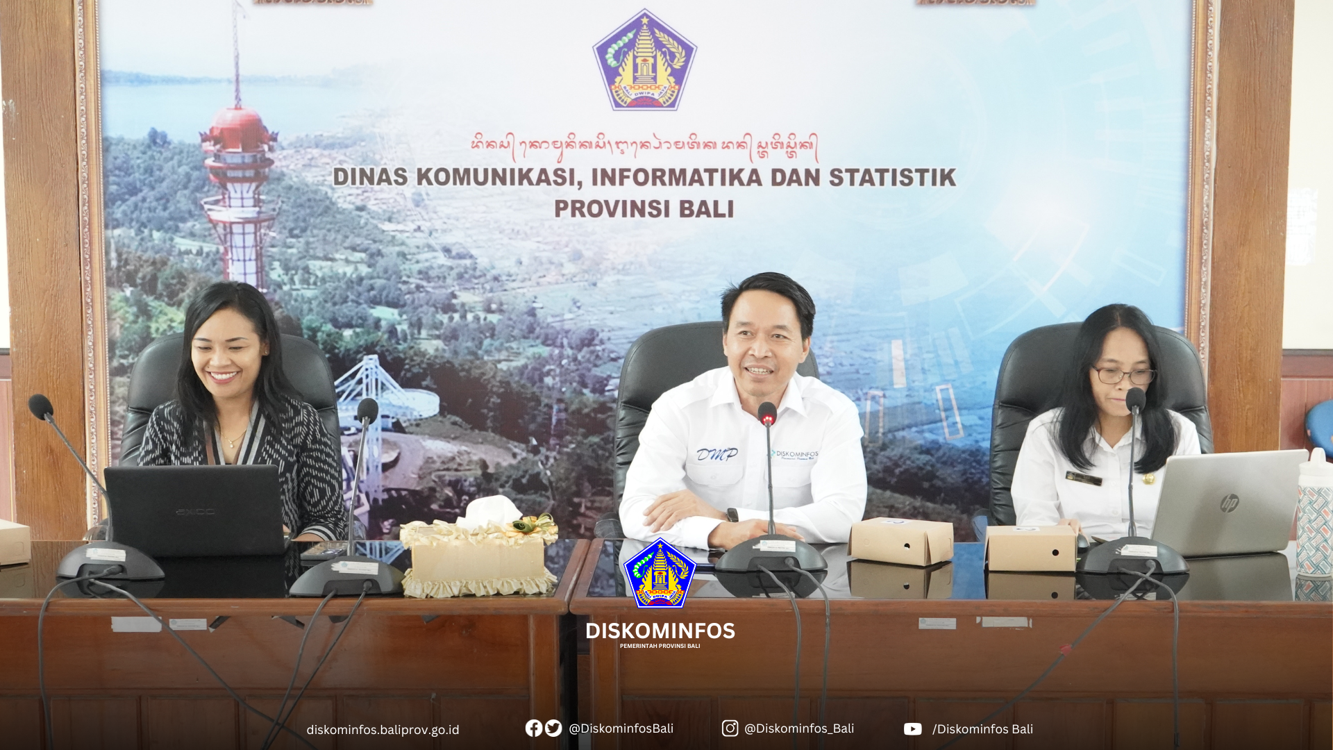 tingkatkan-komitmen-produsen-data-diskominfos-adakan-pemantauan-dan-evaluasi-rilis-data-statistik-sektoral
