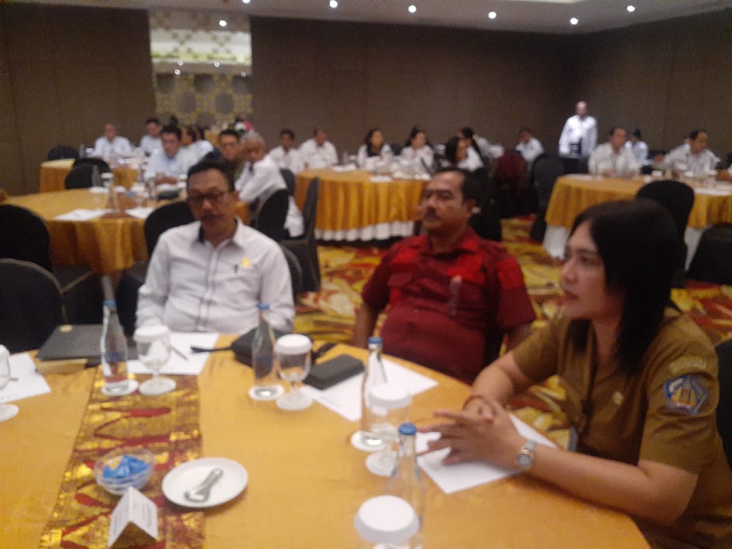 rakor-penyusunan-laporan-penyelenggaraan-kegiatan-hukum-dan-pengawasan-pemilu-tahun-2024