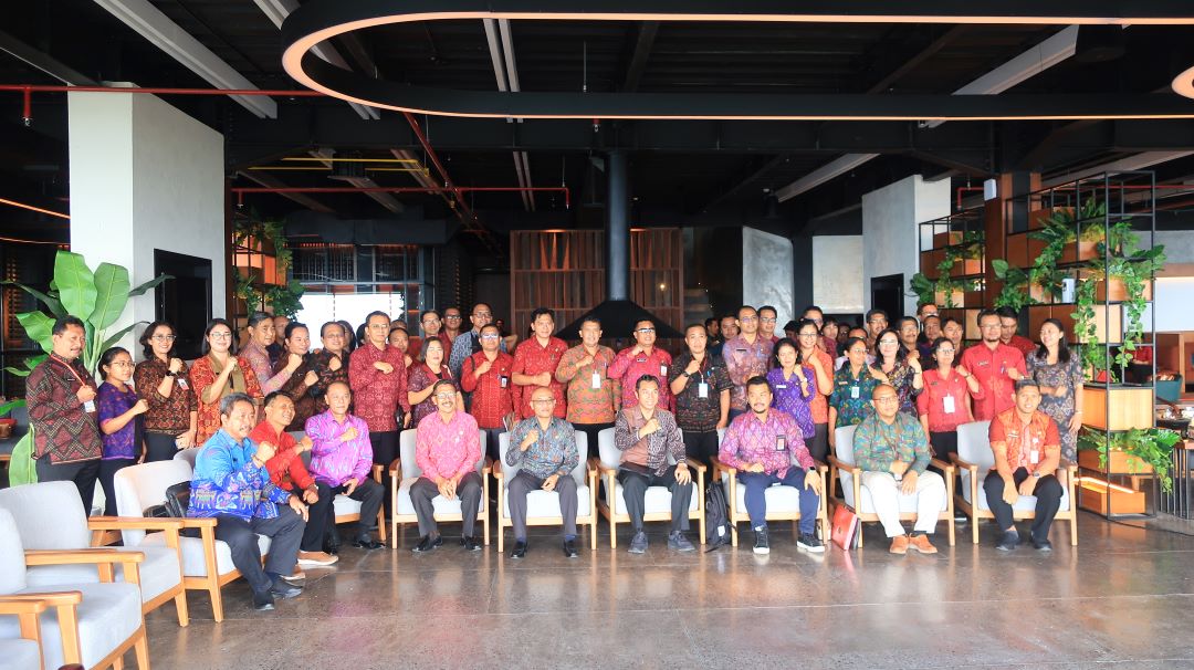 forum-bappeda-se-bali-laksanakan-percepatan-penghapusan-kemiskinan-ekstrem-dan-penanganan-stunting