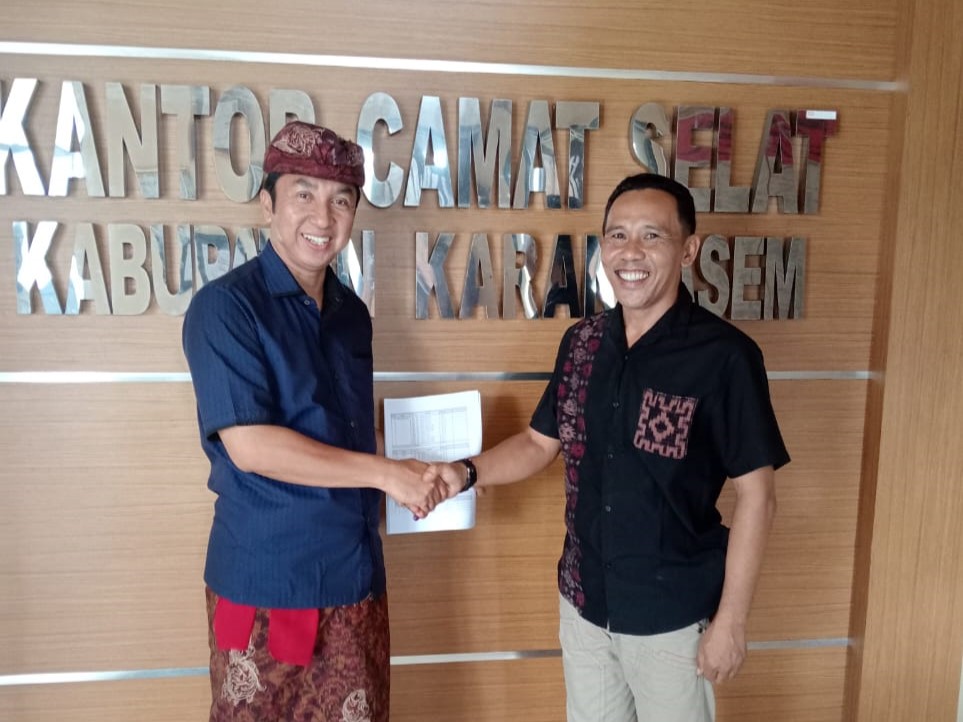 kepala-bappeda-provinsi-bali-tinjau-pelaksanaan-pemilu-tiga-kecamatan-di-karangasem