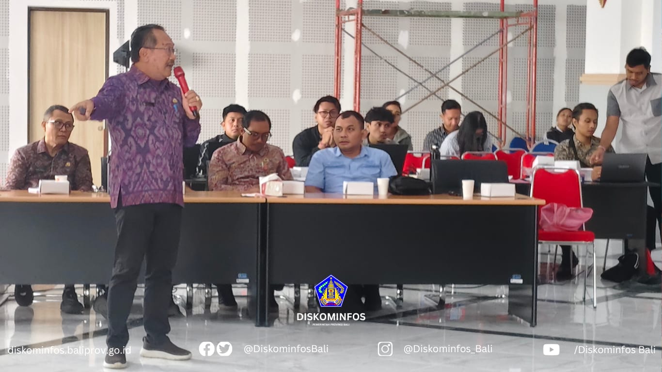 diskominfos-bali-dorong-percepatan-pengadaan-lahan-turyapada-tower-melalui-konsultasi-publik-tahap-ii