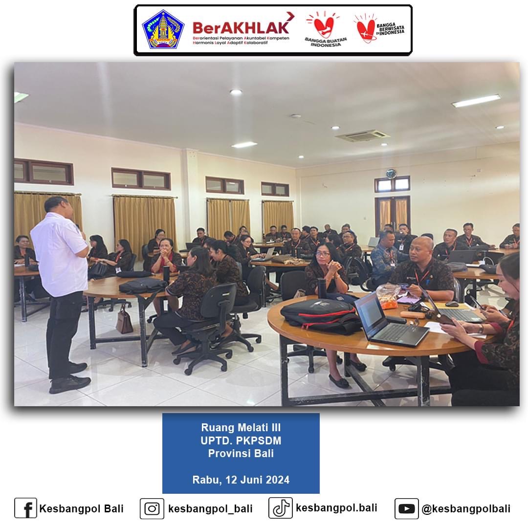 kaban-kesbangpol-menjadi-penceramah-pada-pelatihan-kepemimpinan-administrator-angkatan-iii-tahun-2024