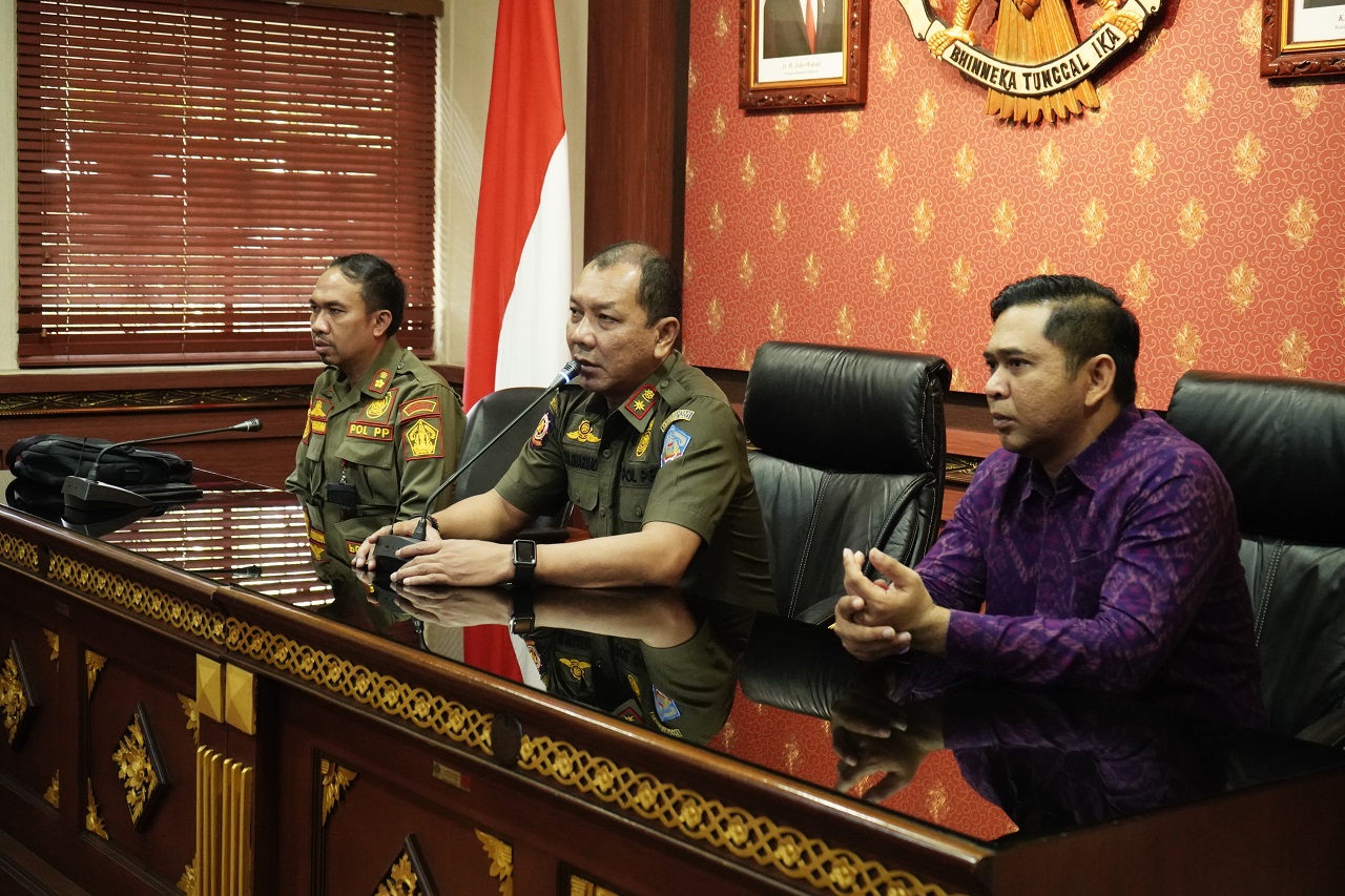 dinas-kominfos-geber-roadshow-literasi-digital