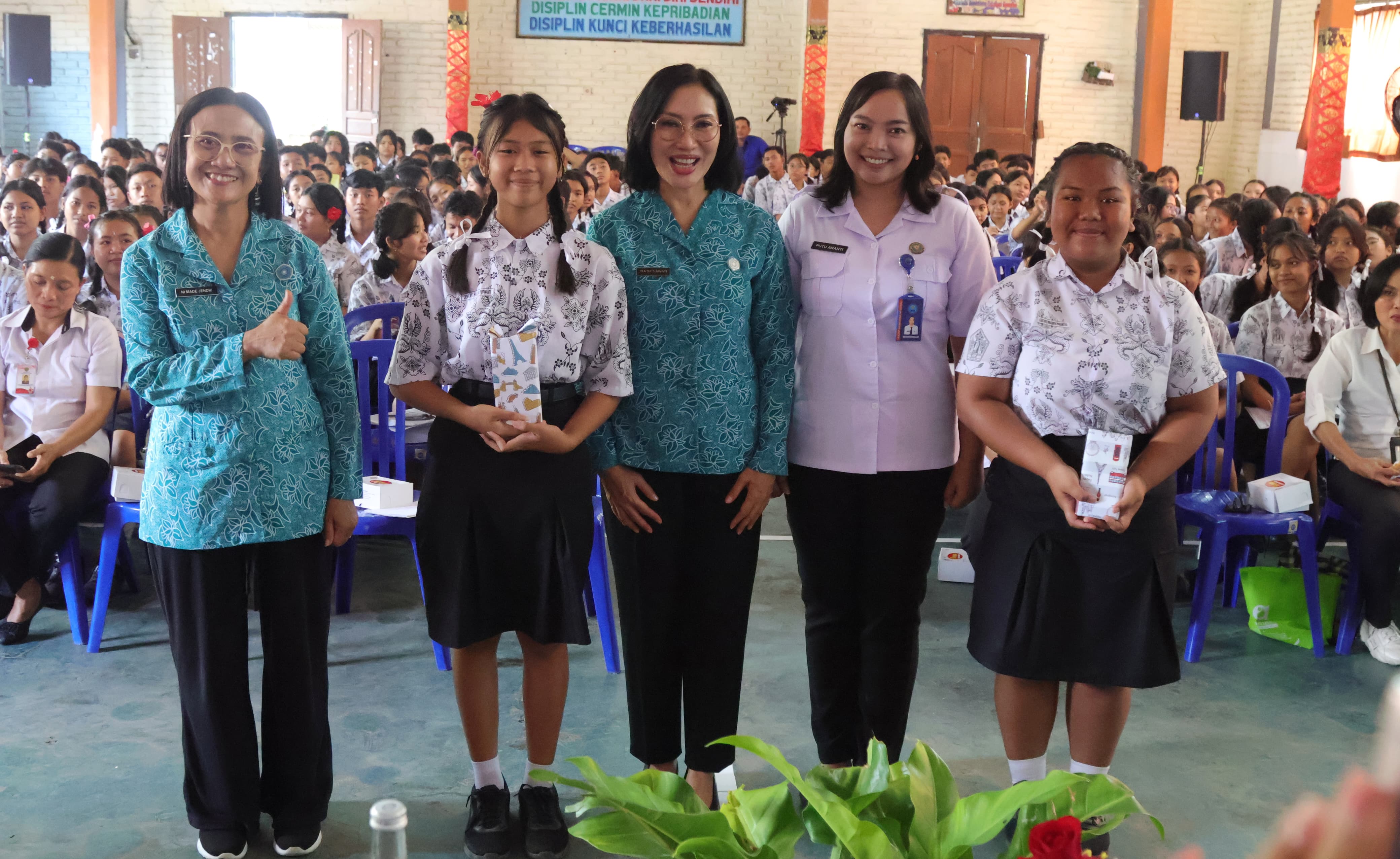 pj-ketua-tp-pkk-bali-gelar-sosialisasi-krisan-untuk-wujudkan-keluarga-sehat-tanpa-narkoba