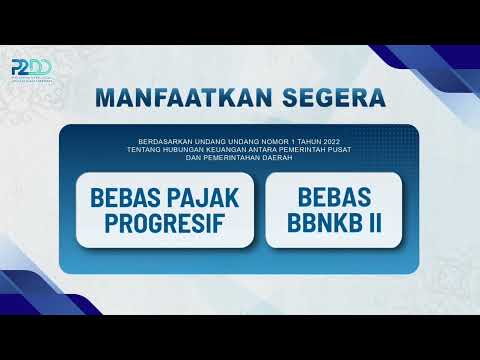 ayo-segera-manfaatkan-pemutihan-pajak-kendaraan-bermotor