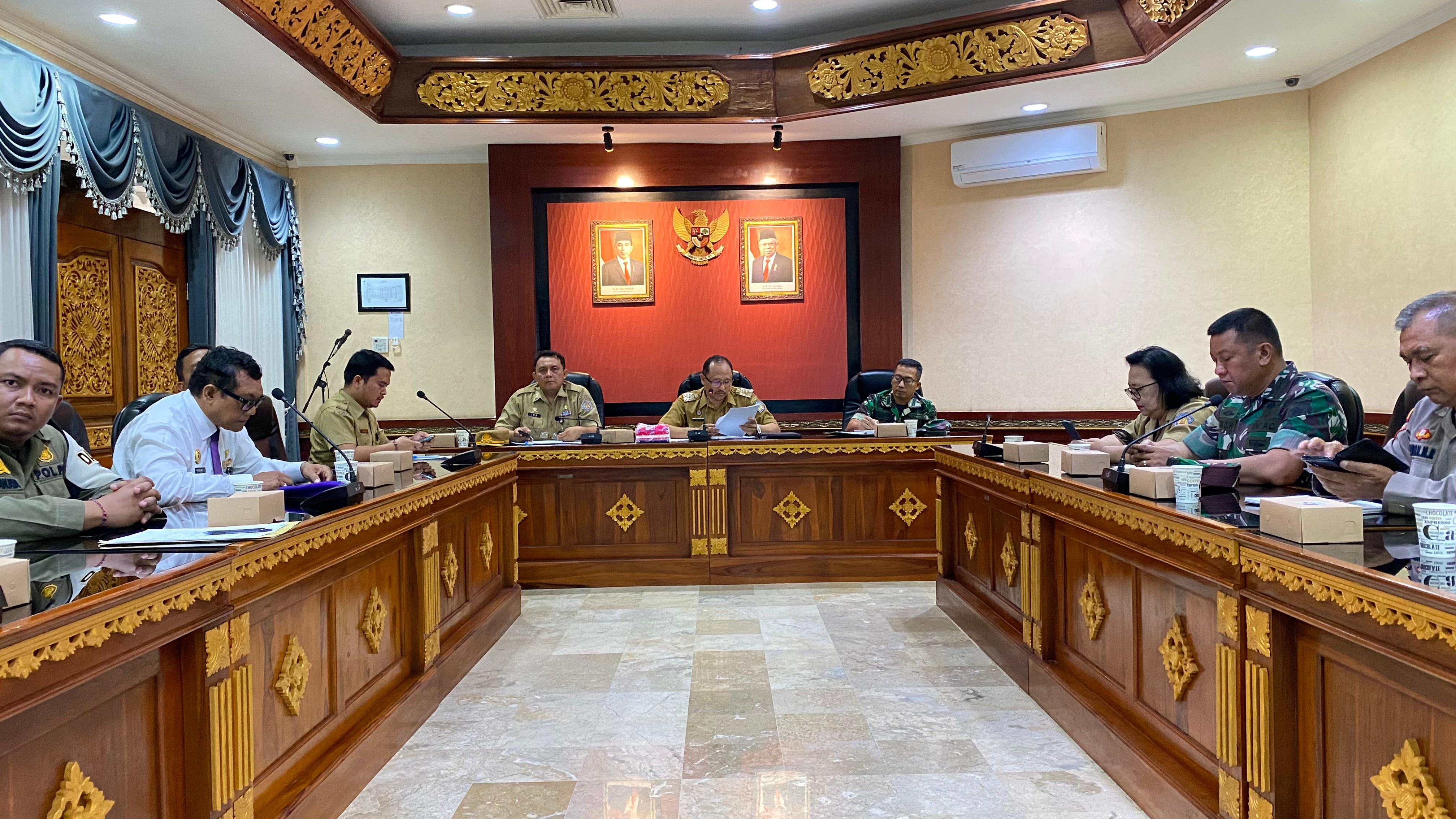 rapat-persiapan-upacara-peringatan-hari-lahir-pancasila-dan-pembukaan-bulan-bung-karno-vi-tahun-2024