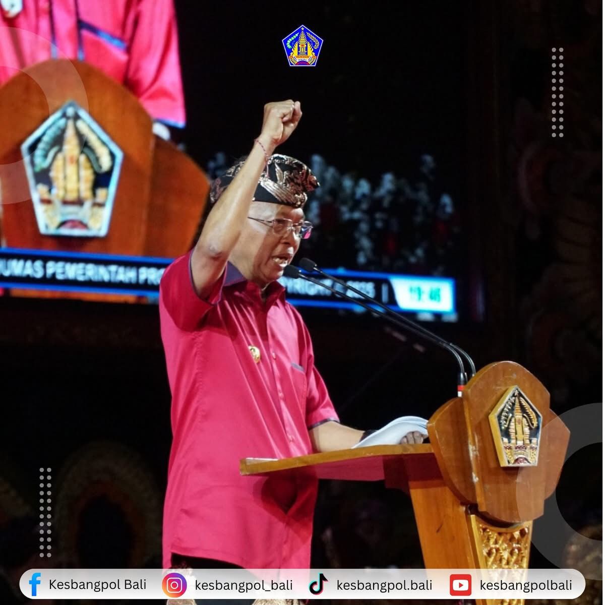 pembukaan-penyelenggaraan-bulan-bung-karno-vii-tahun-2025-di-provinsi-bali