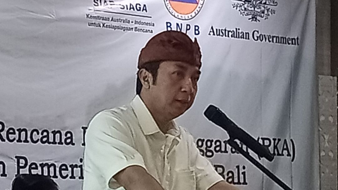 ka-bappeda-rka-responsif-gender-agar-disusun-dengan-sungguh-sungguh-cermat-dan-matang