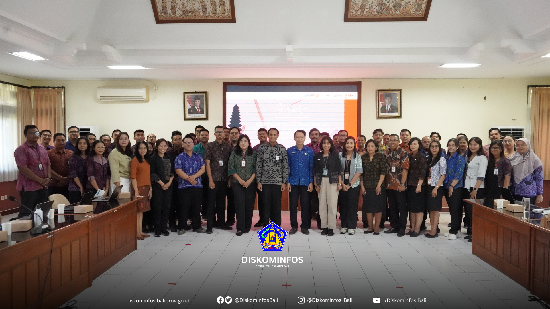 wujudkan-data-berkualitas-diskominfos-bali-fokus-tingkatkan-kompetensi-sdm-statistik