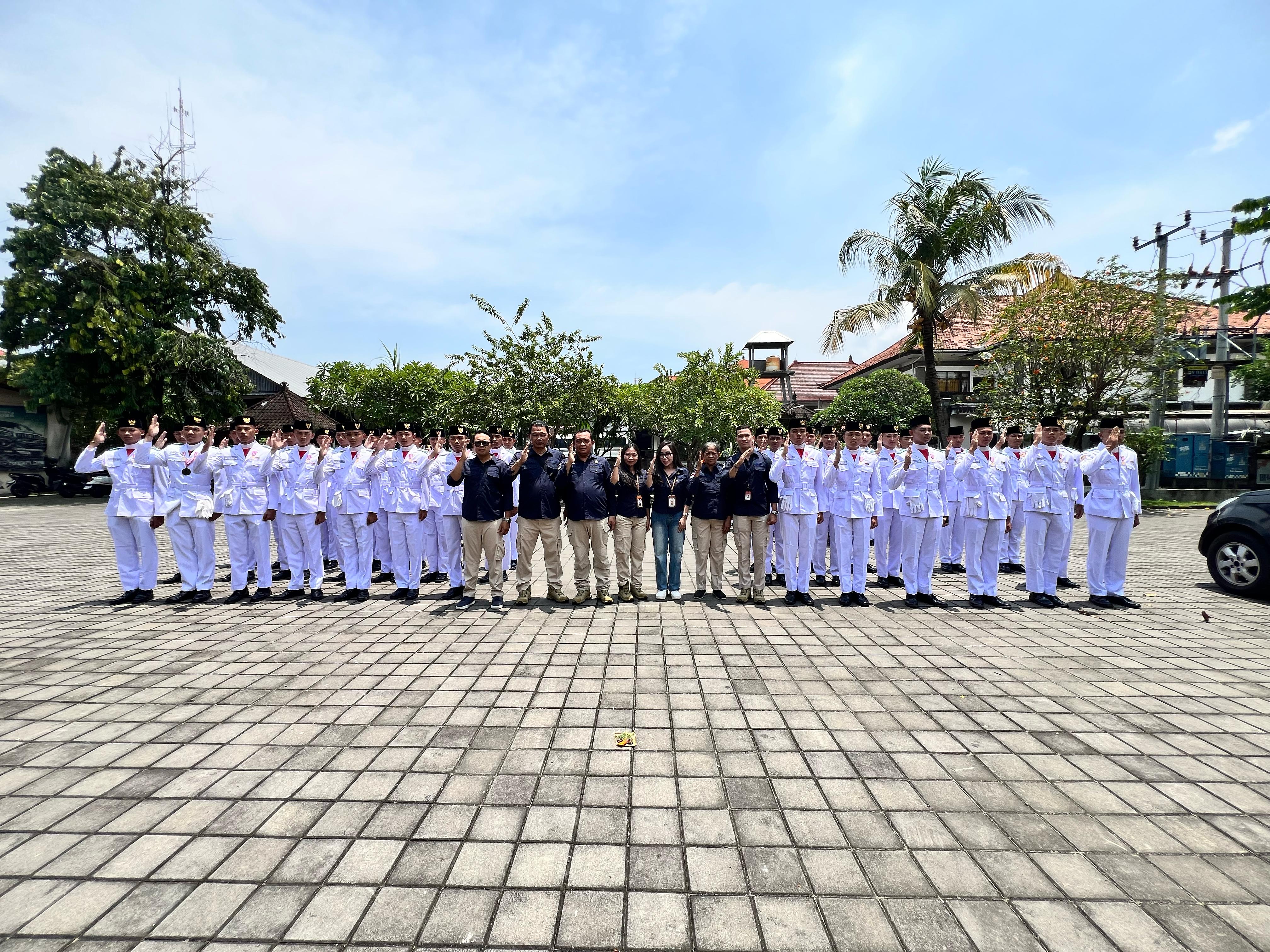 paskibraka-bali-2024-meriahkan-perhelatan-internasional-mnek-2025