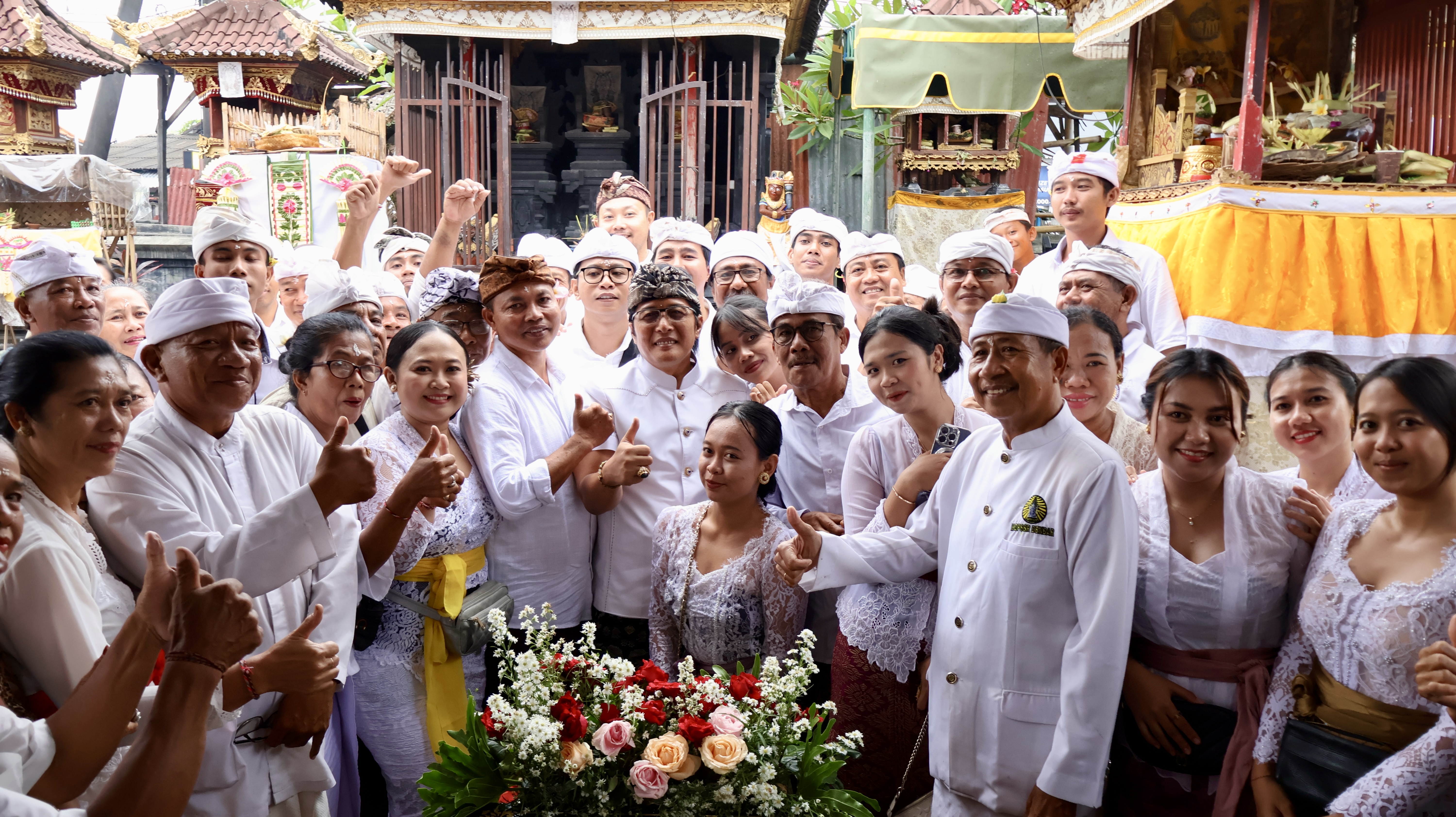 wagub-giri-prasta-ajak-pasemetonan-pasek-sagilik-saguluk-salunglung-sabayantaka