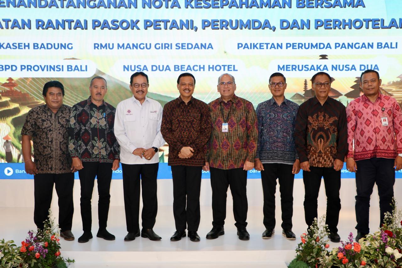 sekda-dewa-indra-dukung-penguatan-sinergi-bali-nusra-dalam-pengendalian-inflasi