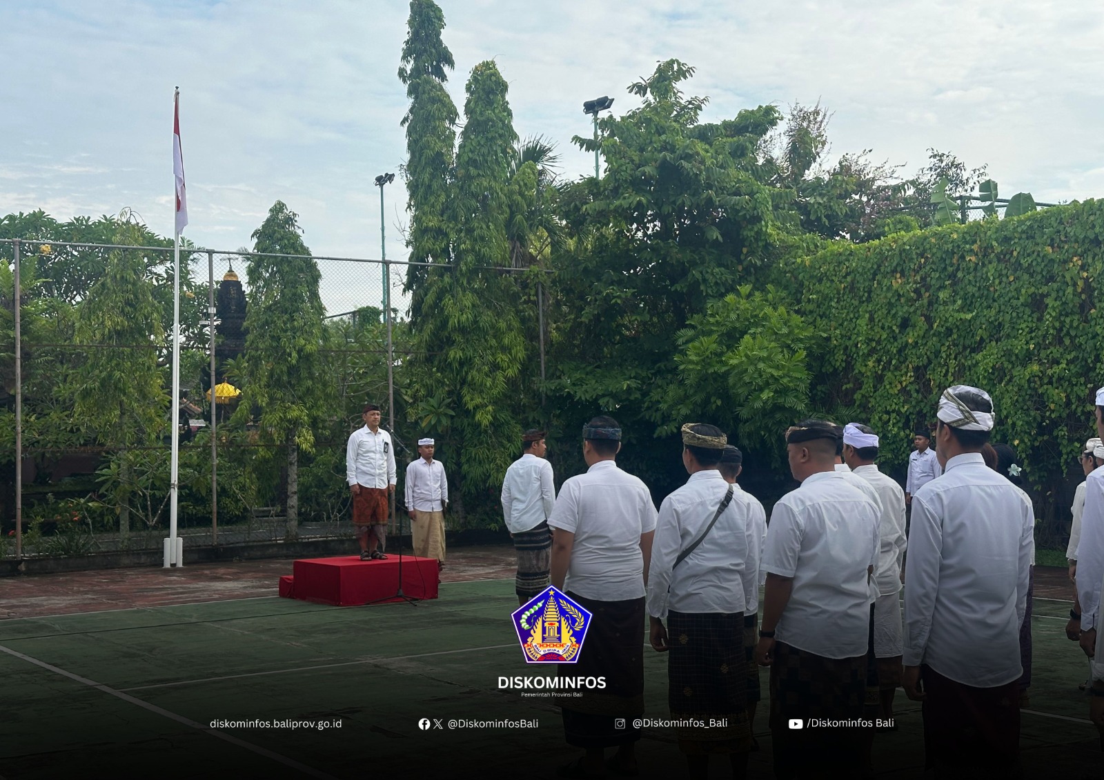 peringati-hari-bela-negara-ke-77-dinas-kominfos-bali-ajak-asn-perkuat-integritas-pelayanan