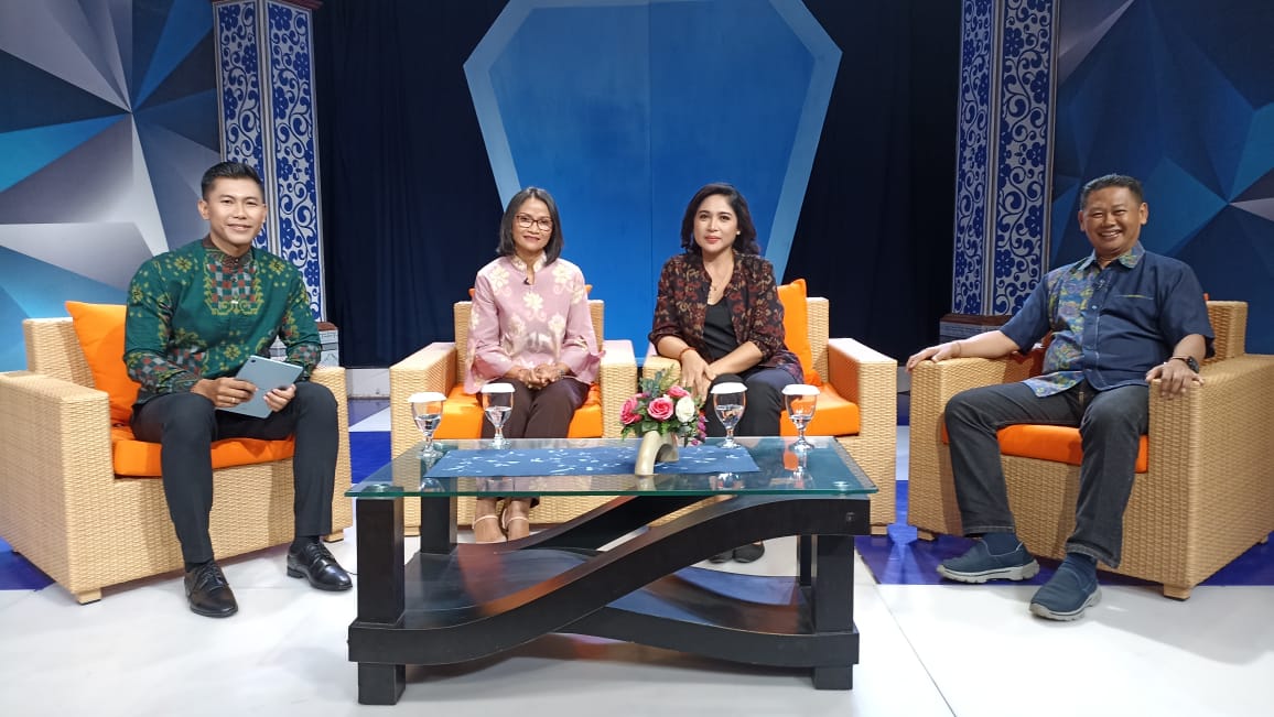 dialog-gema-pemilu