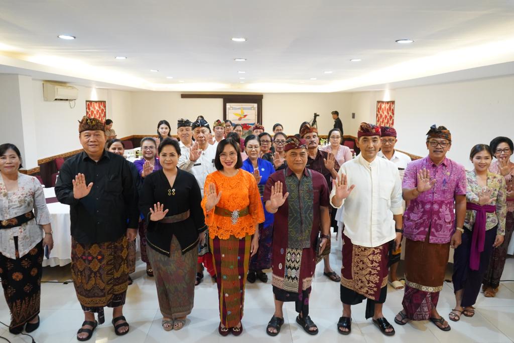 pj-ketua-tp-pkk-bali-ajak-pokjanal-kabupatenkota-bangun-komitmen-optimalkan-fungsi-dan-kedudukan-posyandu