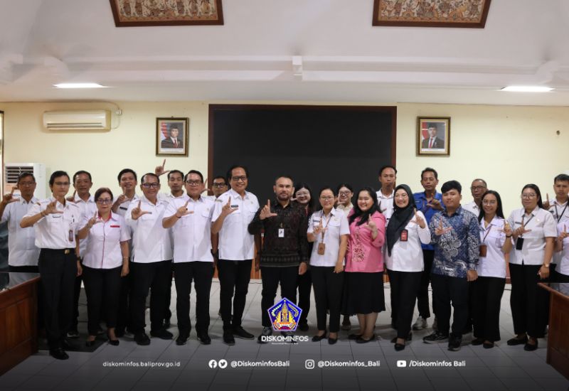 perkuat-layanan-publik-sp4n-lapor-jadi-jembatan-aspirasi-masyarakat-dan-pemerintah