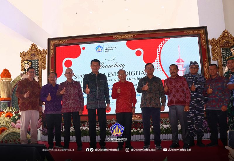 turyapada-tower-resmi-mengudara-pemprov-bali-perkuat-layanan-penyiaran-tv-digital-di-seluruh-bali