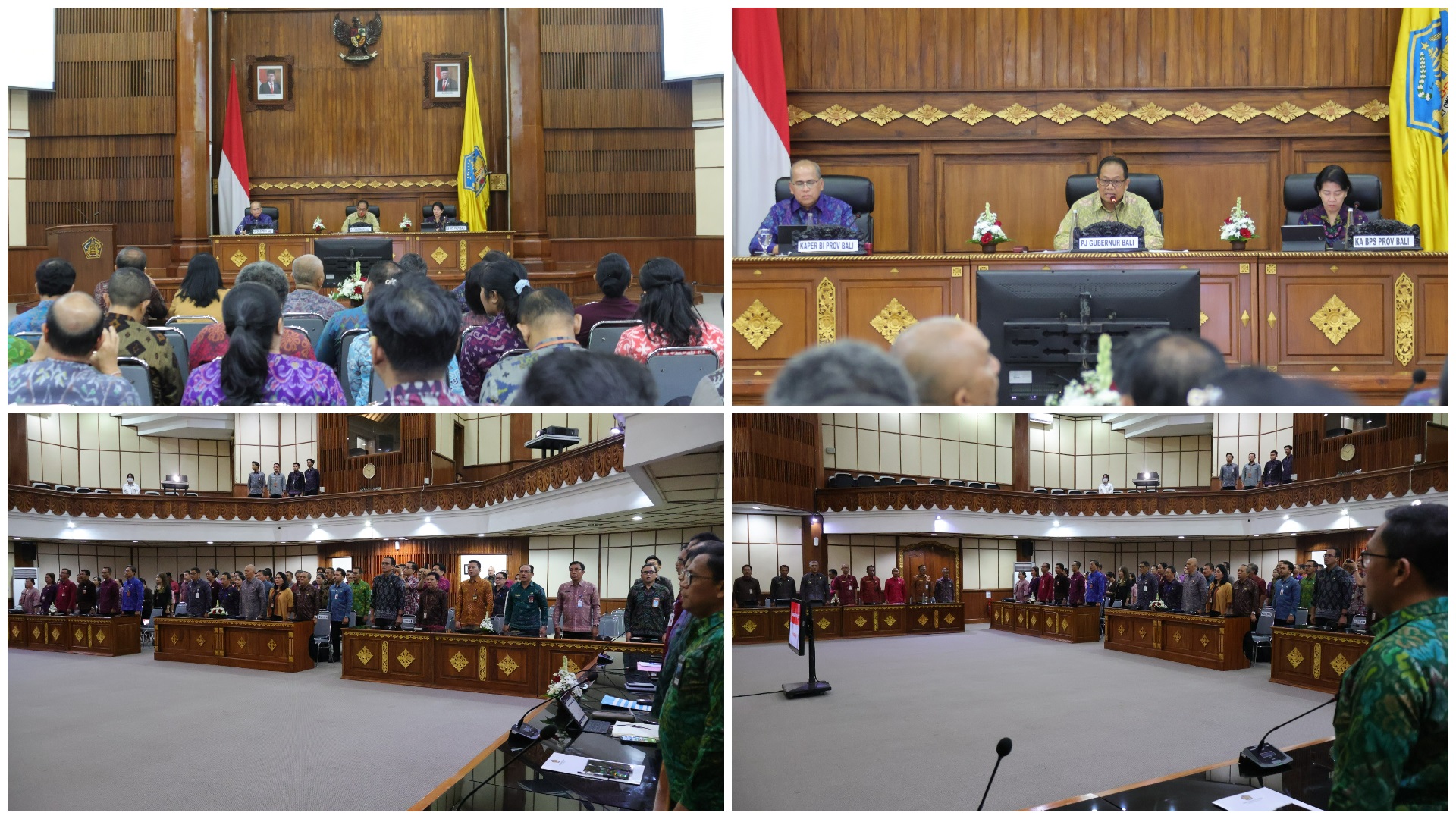 high-level-meeting-hlm-tpid-provinsi-bali-3-mei-2024