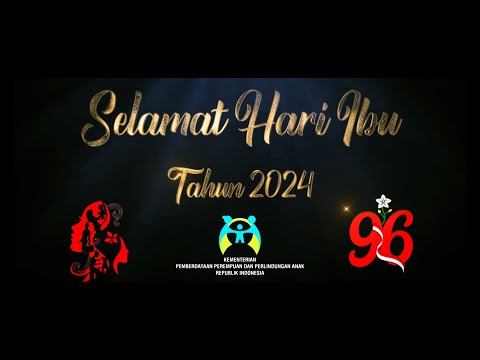 peringatan-hari-ibu-ke-96