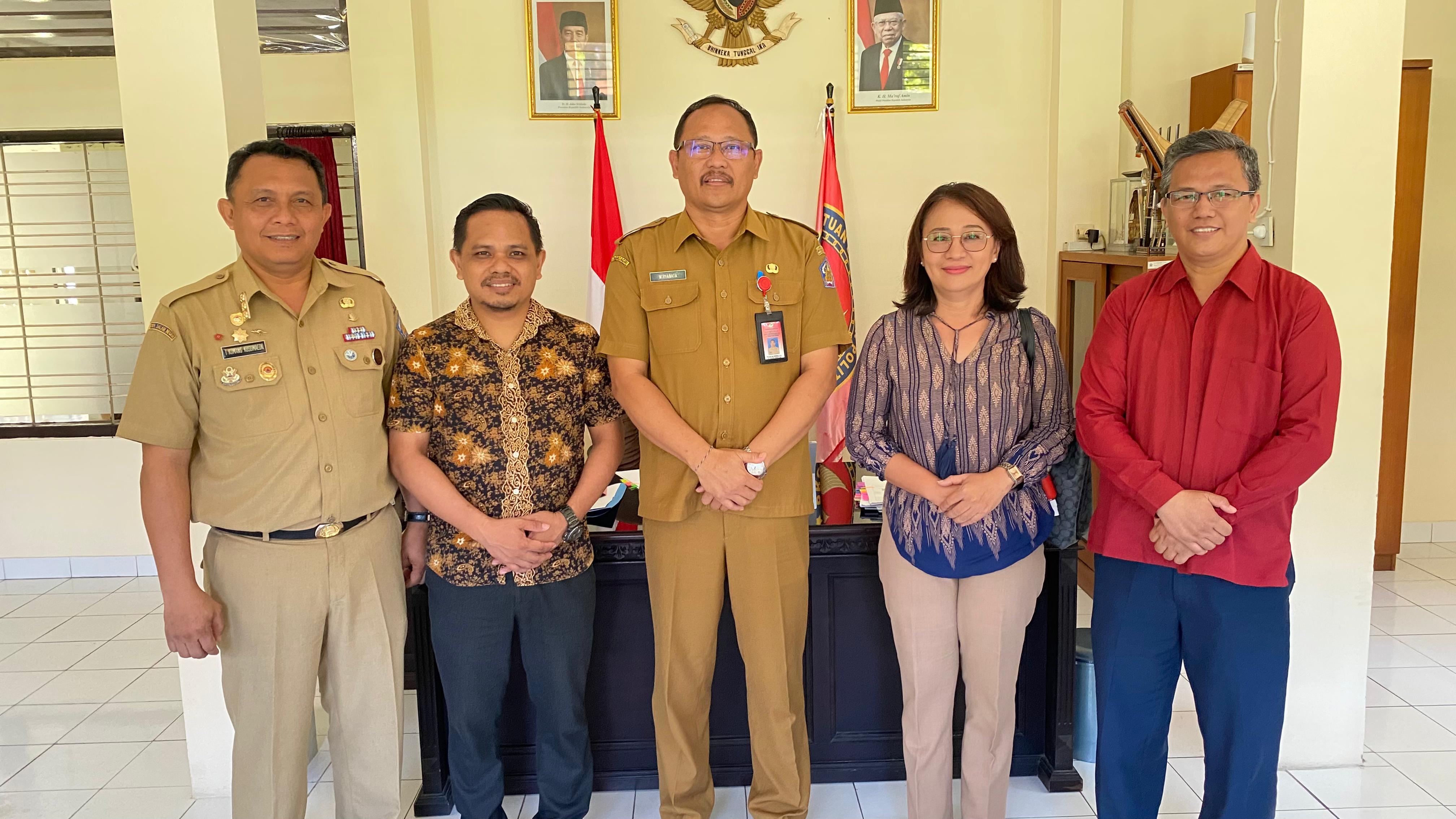 kaban-kesbangpol-bali-wakili-pj-gubernur-bali-terima-audensi-yayasan-nsbk