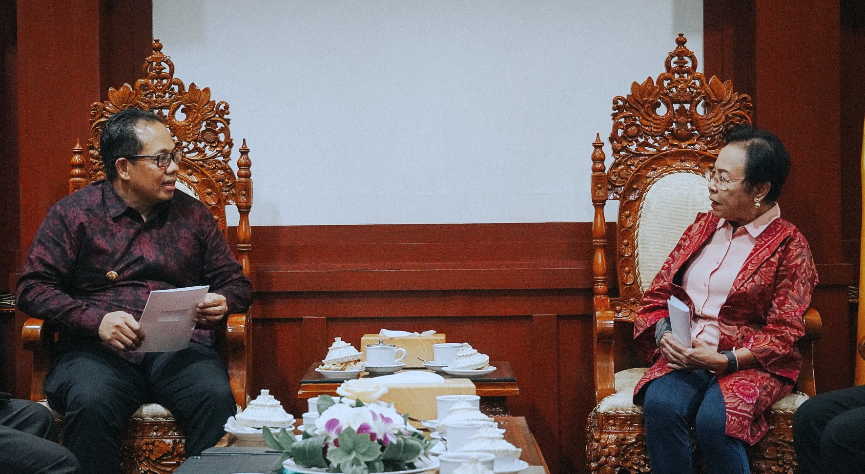 pj-gubernur-bali-ajak-btid-turut-ambil-bagian-penanganan-sampah-tpa-suwung