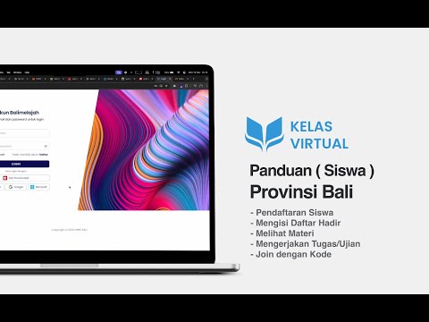 panduan-kelas-virtual-pemprov-bali-bagi-siswa
