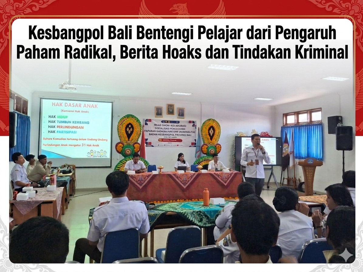 kesbangpol-bali-gelar-sosialisasi-pencegahan-radikalisme-dan-kriminalitas-di-sman-10-denpasar