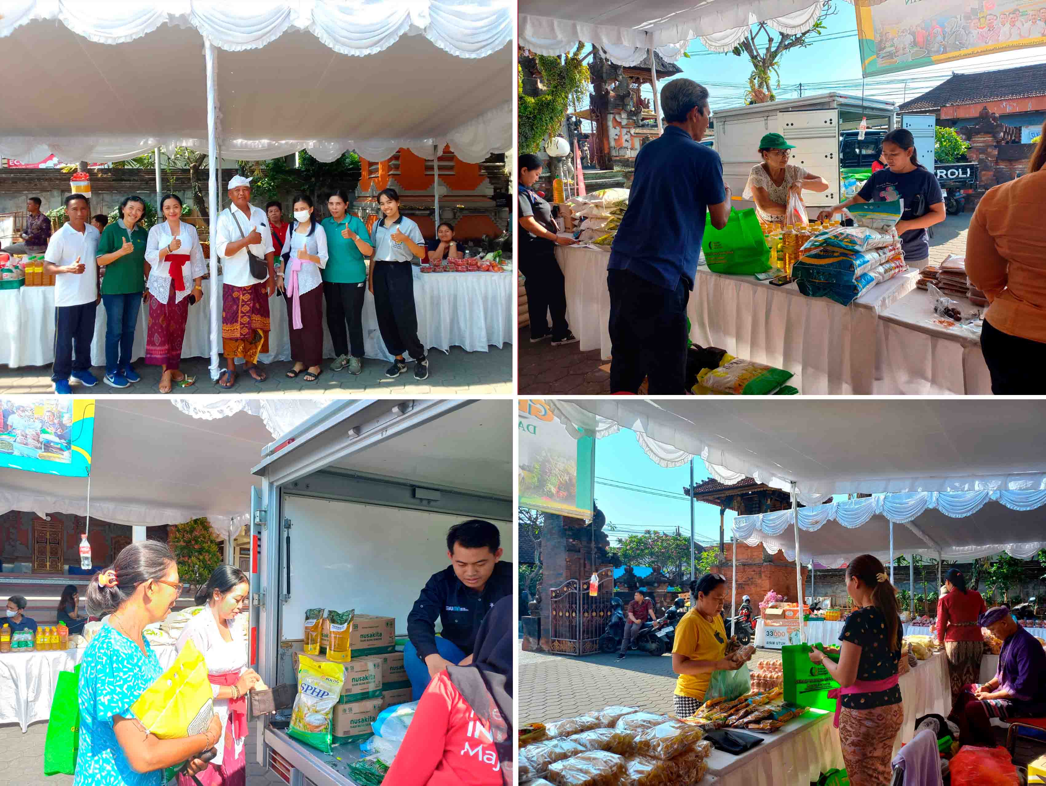 gerakan-pangan-murah-pemerintah-provinsi-bali-dalam-menjaga-stabilitas-harga-dan-ketersediaan-pasokan-pangan-provinsi-bali-yang-berlokasi-di-banjar-biaung-desa-kesiman-kertalangu-denpasar-timur