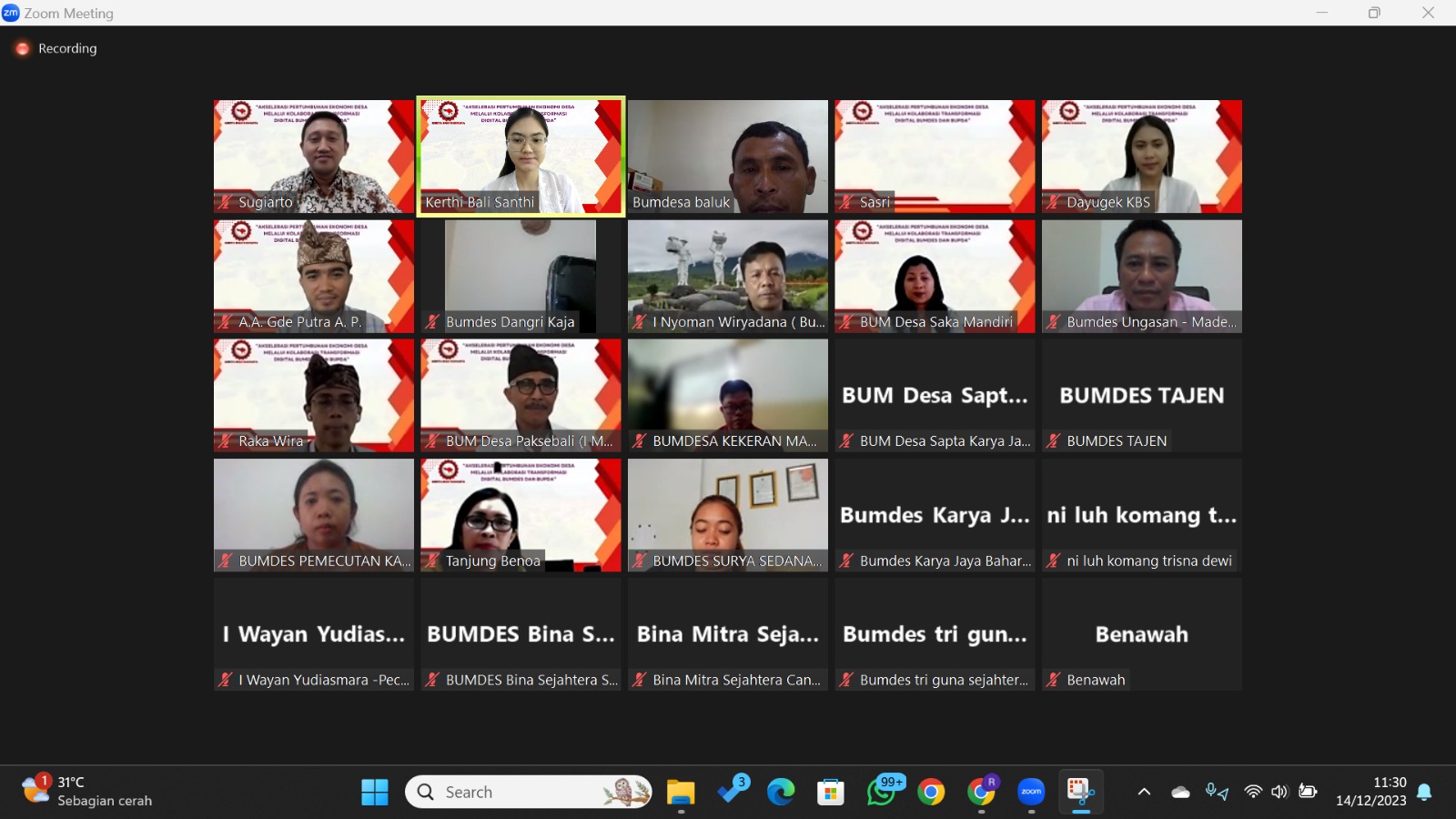 kreta-bali-samasta-accelerator-digitalisasi-desa-wujud-kolaborasi-bumd-bumdes-dan-bupda