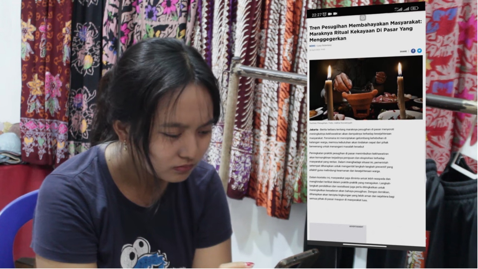 juara-favorit-lomba-film-pendek-berdikari-dalam-ekonomi-ngerombo-mengentaskan-kemiskinan-ekstrem