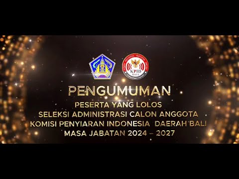 pengumuman-calon-anggota-komisi-penyiaran-indonesia-daerah-bali-masa-jabatan-2024-2027