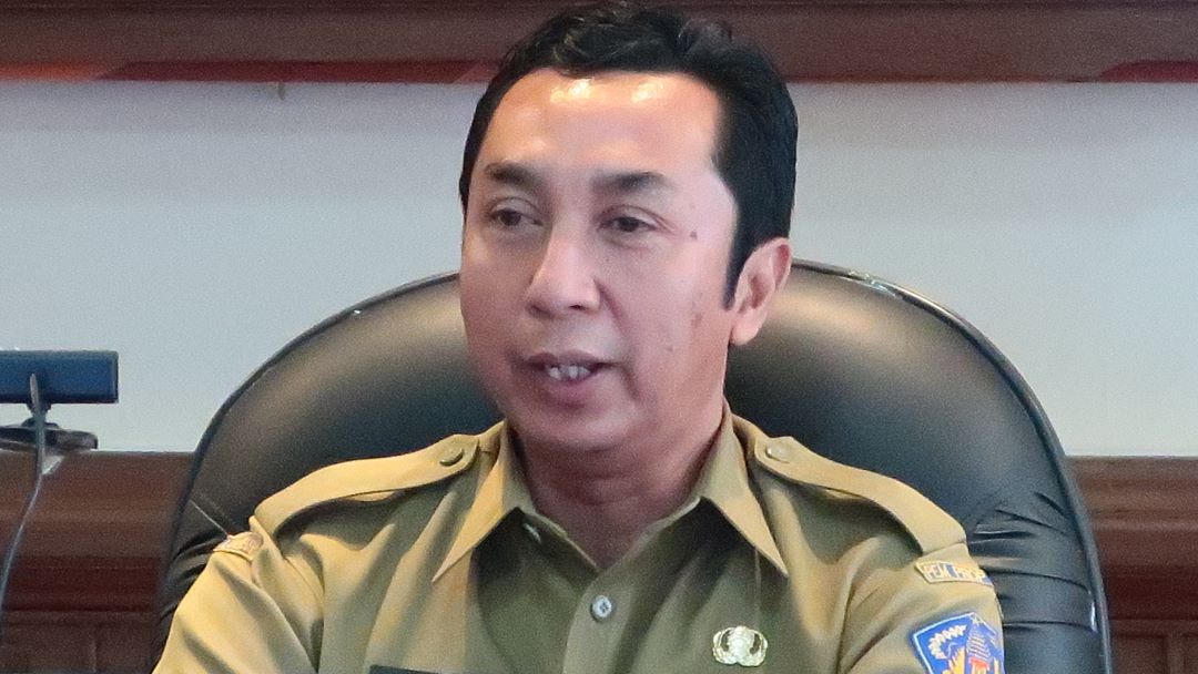kepala-bappeda-bali-asn-dan-non-asn-gunakan-hak-pilih-jangan-golput