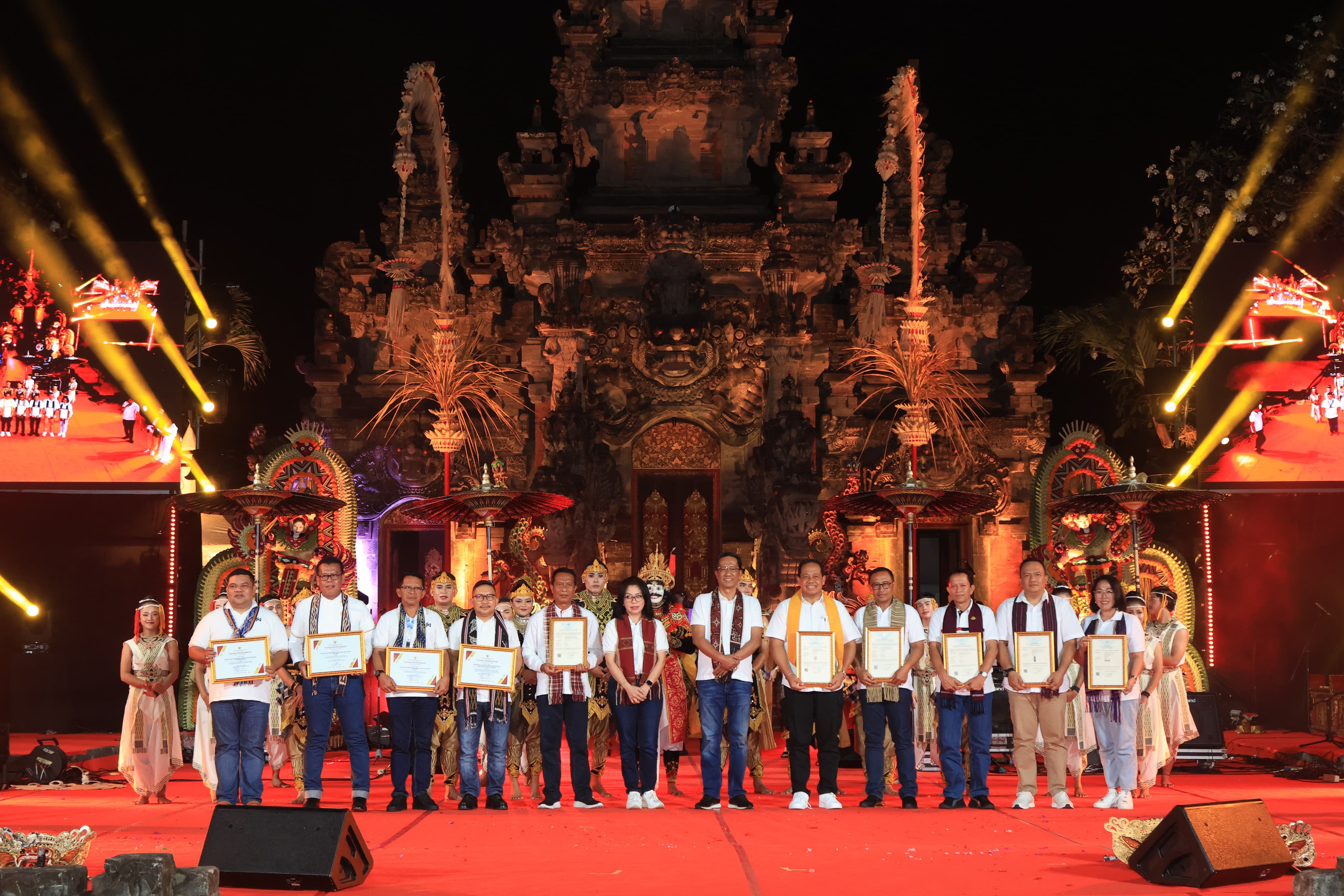 pj-gubernur-mahendra-jaya-harap-fasilitasi-pendaftaran-haki-beri-manfaat-bagi-masyarakat-bali