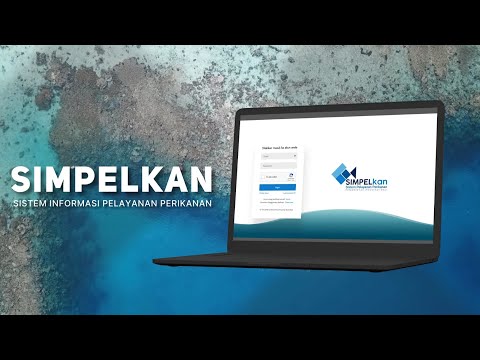 video-sistem-pelayanan-perikanan-provinsi-bali-simpelkan
