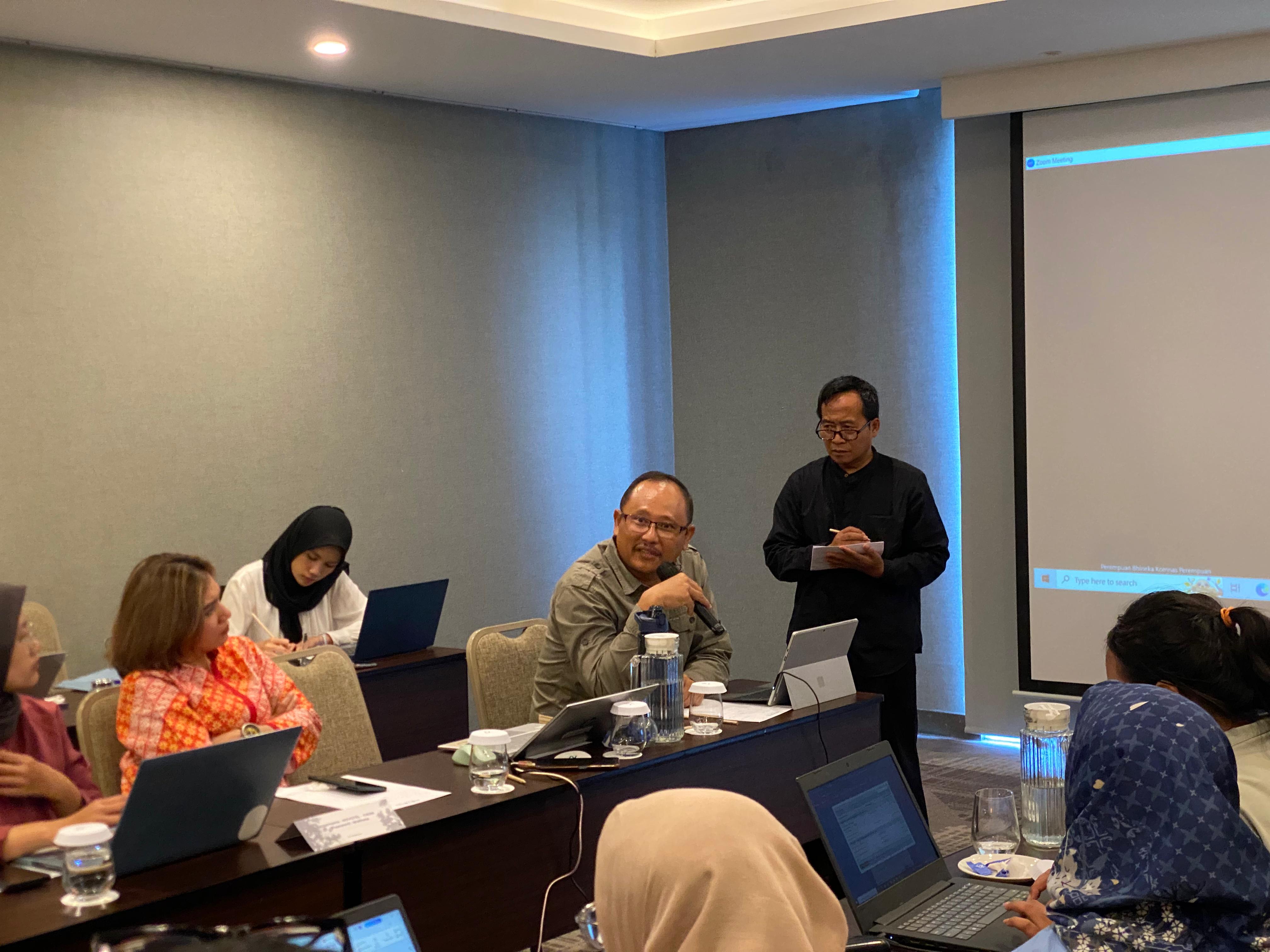 kaban-kesbangpol-bali-hadiri-penyusunan-rekomendasi-ran-pe-2025-2029