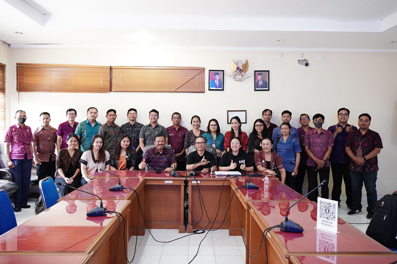 roadshow-lentera-siber-tiba-di-dinas-puprkim