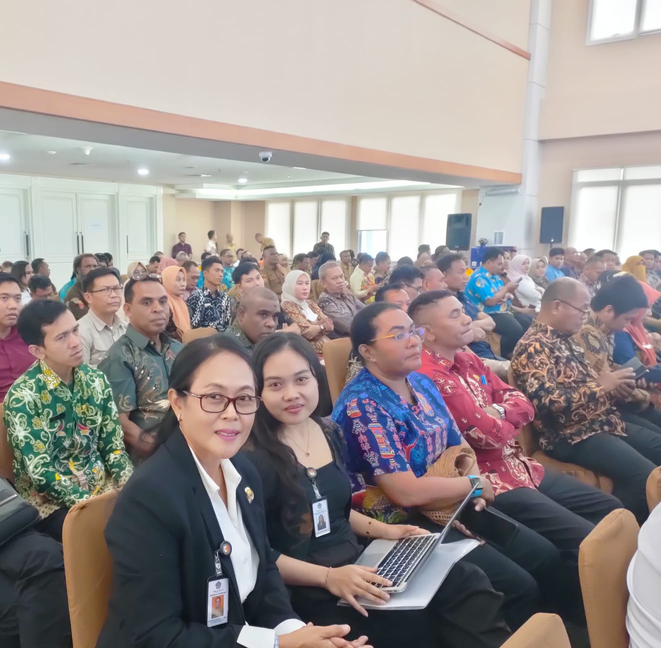 rapat-komunikasi-sosial-kemasyarakatan-dan-pembahasan-isu-isu-strategis-pada-bidang-organisasi-kemasyarakatan