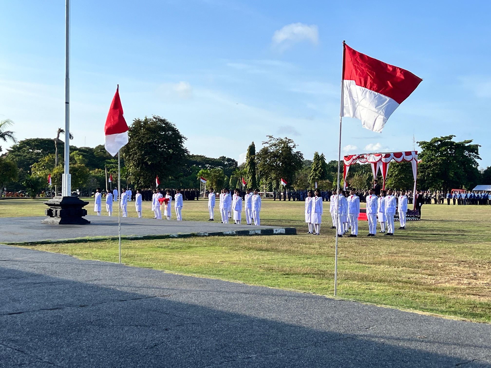 pelaksanaan-upacara-peringatan-hari-lahir-pancasila-tahun-2024-di-provinsi-bali