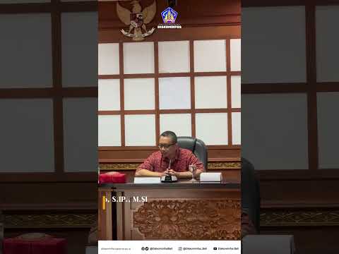 bimbingan-teknis-terpadu-sp4n-lapor-dan-ppid