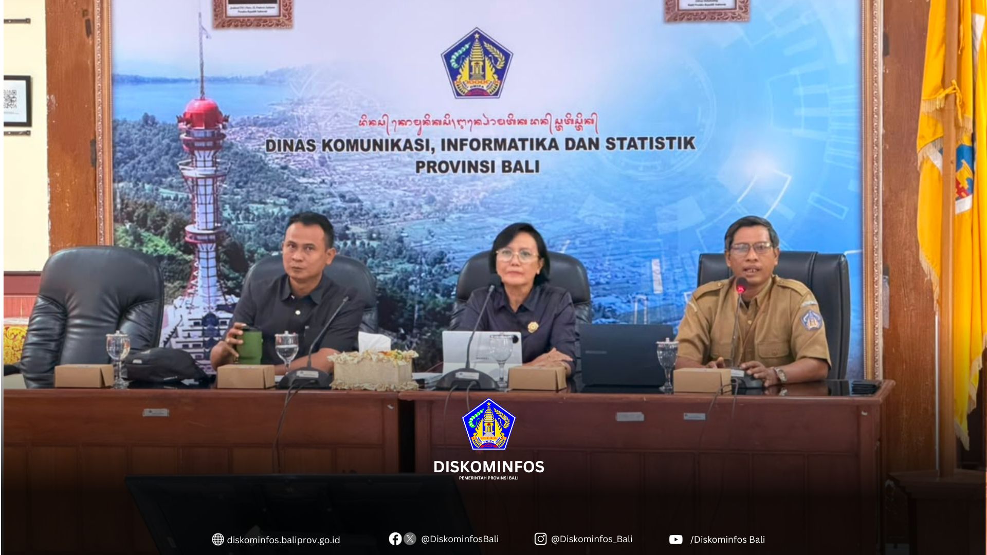 diskominfos-bali-gelar-rapat-penguatan-koordinasi-pengisian-e-monev-keterbukaan-informasi-publik-tahun-2026