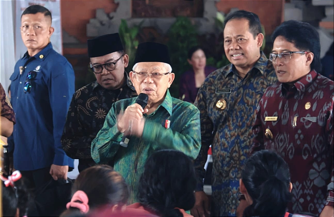 wapres-maruf-amin-apresiasi-penanganan-stunting-di-bali