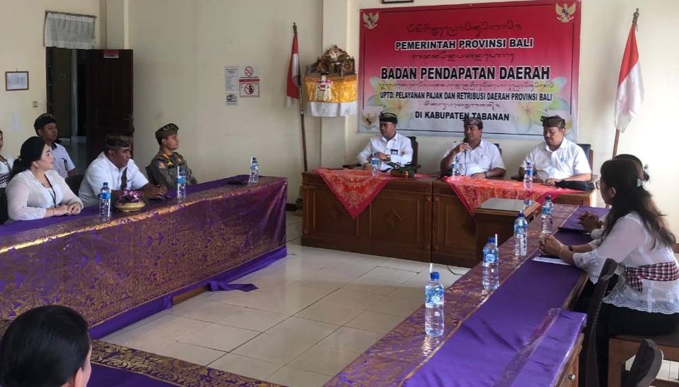 netralitas-asnnon-asn-jelang-pilkada-2024-satgas-netralitas-lakukan-sidak-di-tabanan-dan-buleleng
