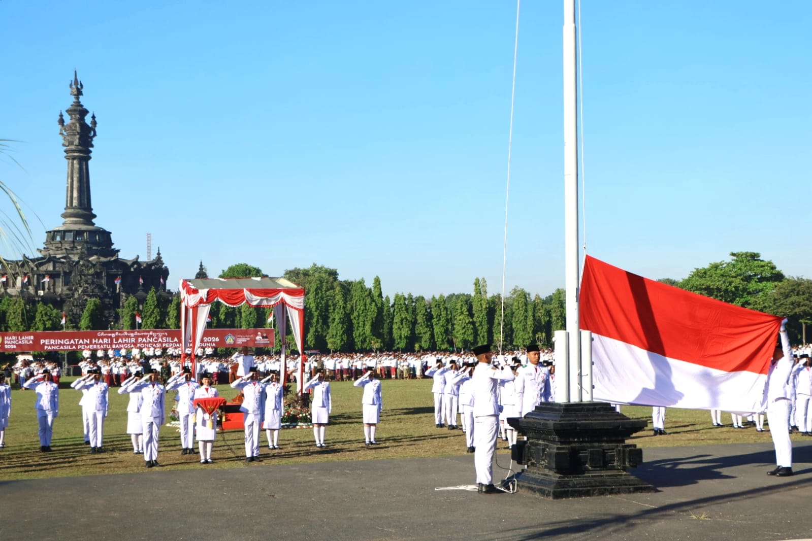 semangat-pancasila-bergema-gubernur-bali-dorong-generasi-muda-jadi-pilar-bangsa