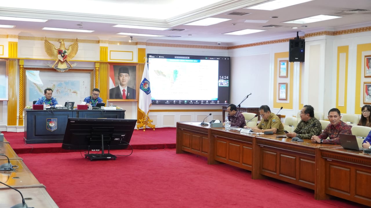 pj-gubernur-bali-tampilkan-inovasi-memajukan-pariwisata-dan-mitigasi-bencana-pada-iga-2024