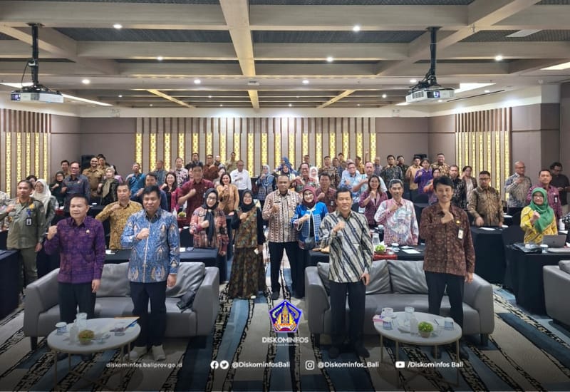 diskominfos-bali-dorong-kolaborasi-spbe-antar-daerah-melalui-rapat-gabungan-fkd-mpu-2025