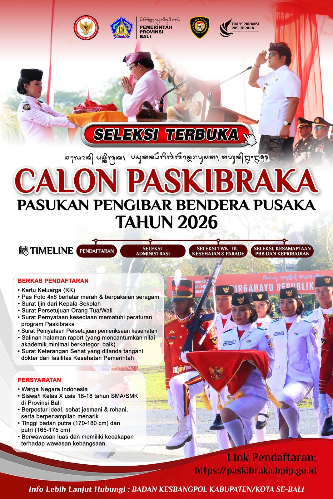 seleksi-terbuka-calon-pasukan-pengibar-bendera-pusaka-tahun-2026