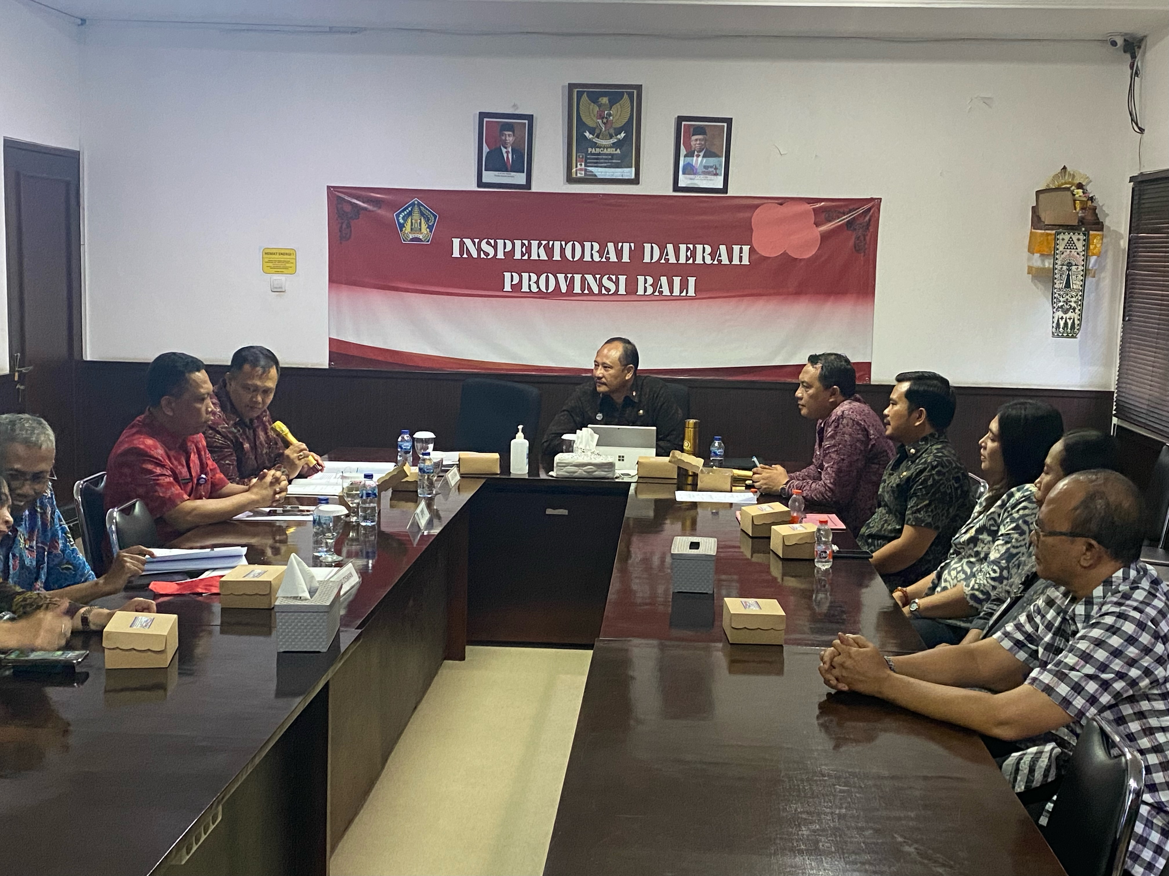 badan-kesbangpol-melaju-ke-5-besar-penerima-penghargaan-adhyasta-prajaniti-tahun-2024