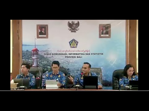 sosialisasi-pengembangan-rilis-layanan-digital