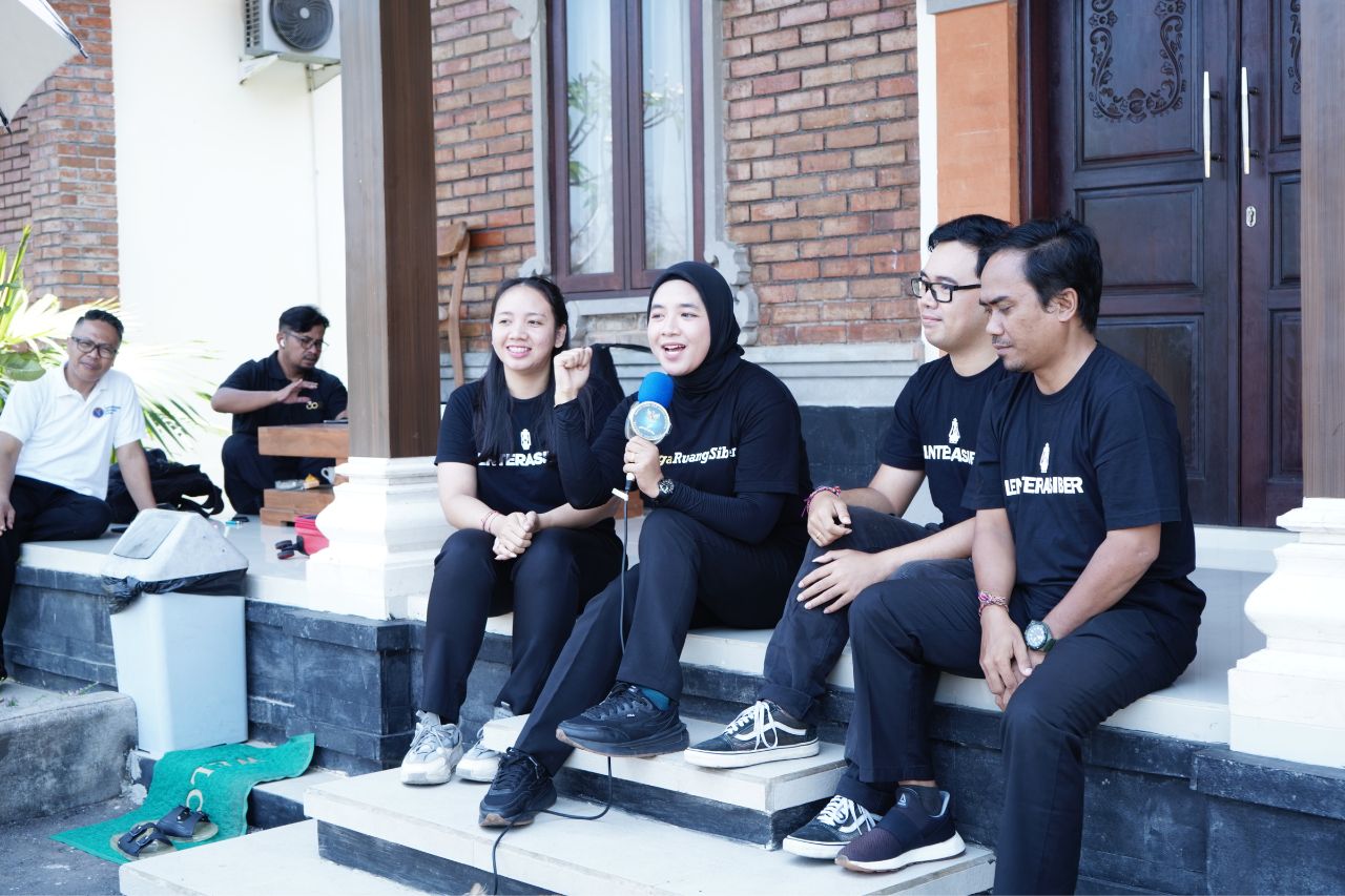 persiapan-bbsn-vvip-program-reboot