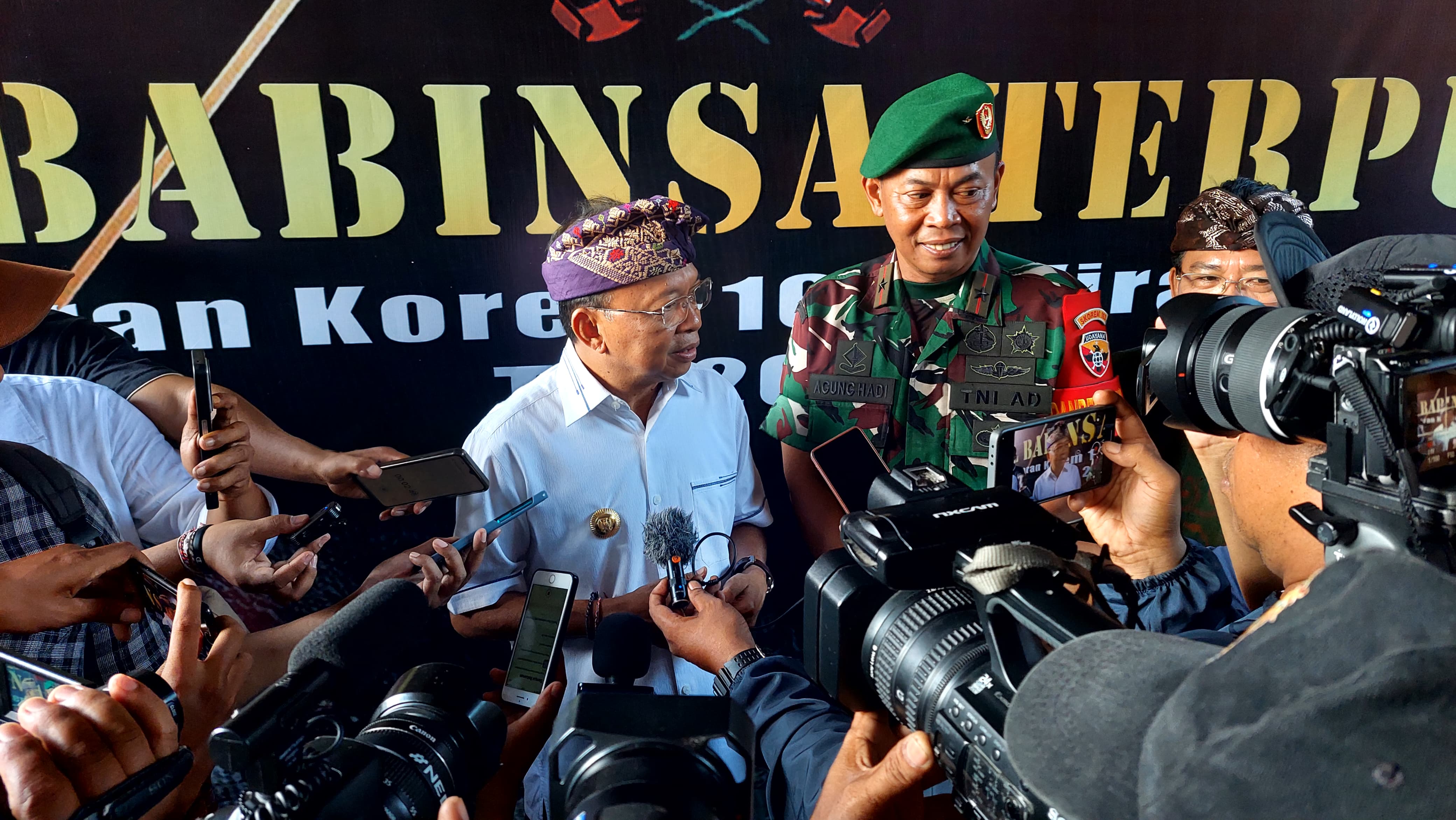 koster-apresiasi-peran-korem-163wira-satya-dalam-penyediaan-kebutuhan-air-bersih-untuk-masyarakat